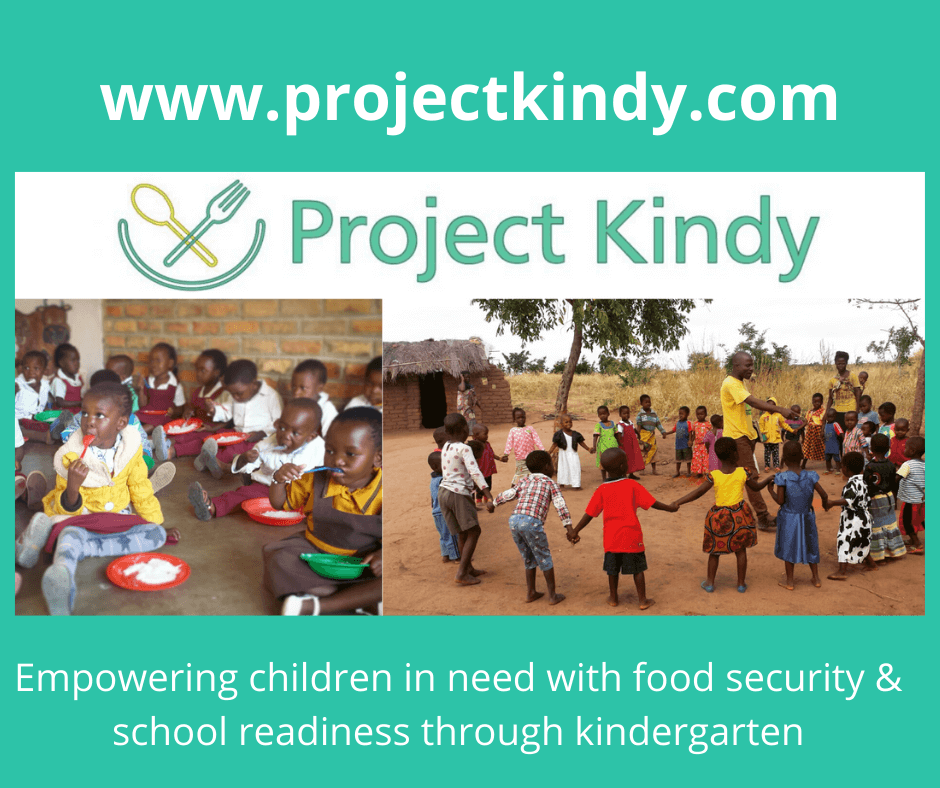 project kindy gallery of images on internet